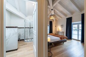 Palazzo Odescalchi by Wonderful Italy - Apt 8
