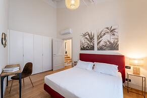 Palazzo Odescalchi by Wonderful Italy - Apt 8