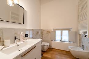 Palazzo Odescalchi by Wonderful Italy - Apt 8