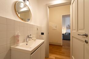 Palazzo Odescalchi by Wonderful Italy - Apt 8