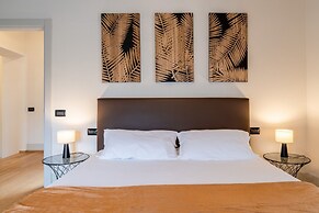 Palazzo Odescalchi by Wonderful Italy - Apt 8
