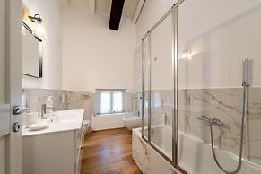 Palazzo Odescalchi by Wonderful Italy - Apt 8