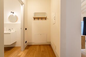 Palazzo Odescalchi by Wonderful Italy - Apt 8