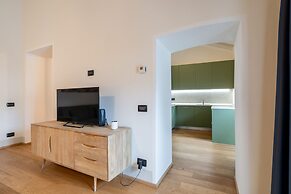 Palazzo Odescalchi by Wonderful Italy - Apt 8