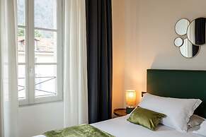 Palazzo Odescalchi by Wonderful Italy - Apt 8