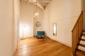 Palazzo Odescalchi by Wonderful Italy - Apt 8