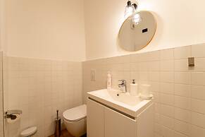 Palazzo Odescalchi by Wonderful Italy - Apt 8