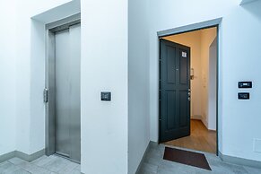 Palazzo Odescalchi by Wonderful Italy - Apt 8