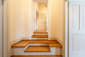 Palazzo Odescalchi by Wonderful Italy - Apt 8