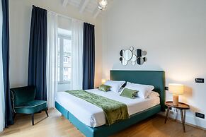 Palazzo Odescalchi by Wonderful Italy - Apt 8