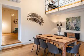 Palazzo Odescalchi by Wonderful Italy - Apt 8