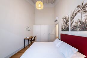 Palazzo Odescalchi by Wonderful Italy - Apt 8