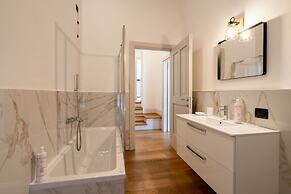 Palazzo Odescalchi by Wonderful Italy - Apt 8