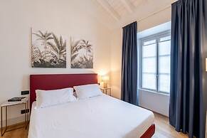 Palazzo Odescalchi by Wonderful Italy - Apt 8