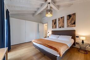 Palazzo Odescalchi by Wonderful Italy - Apt 8