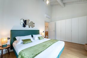 Palazzo Odescalchi by Wonderful Italy - Apt 8