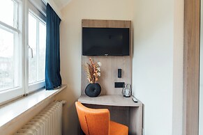 Myky Hotel Pinneberg