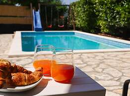Holiday Home Krnić