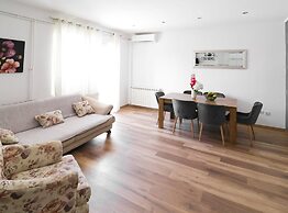 Holiday Home Krnić