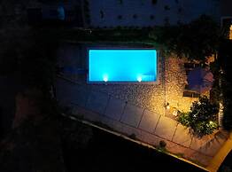 Holiday Home Krnić