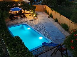 Holiday Home Krnić