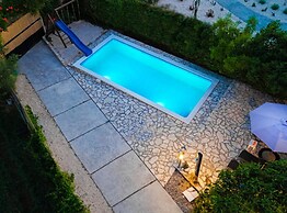 Holiday Home Krnić