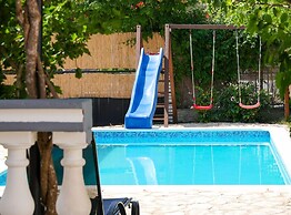 Holiday Home Krnić