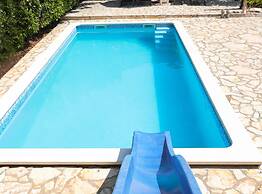 Holiday Home Krnić