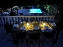Holiday Home Krnić