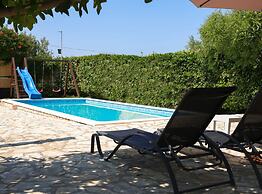 Holiday Home Krnić