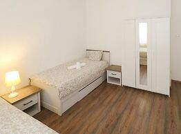 Holiday Home Krnić