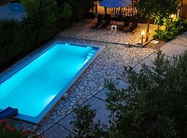 Holiday Home Krnić