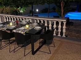 Holiday Home Krnić