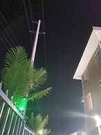 MACH HOTEL