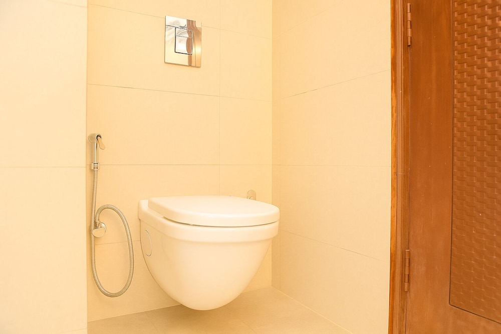 Hotel Samrat - On Mall Road