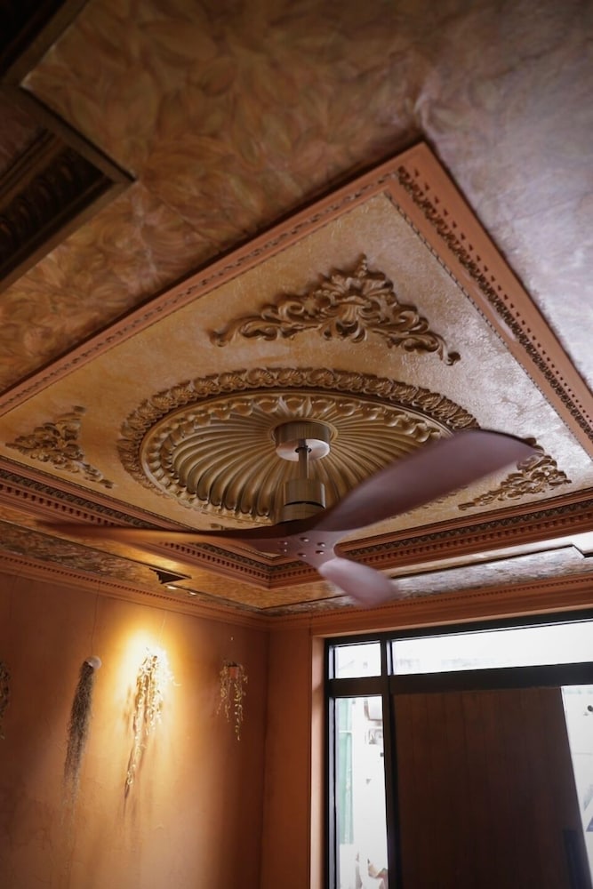 Hotel Dongnae