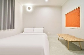 Hotel Dongnae