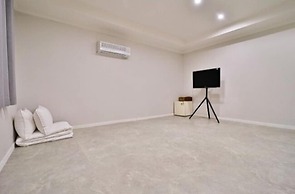 Hotel Dongnae