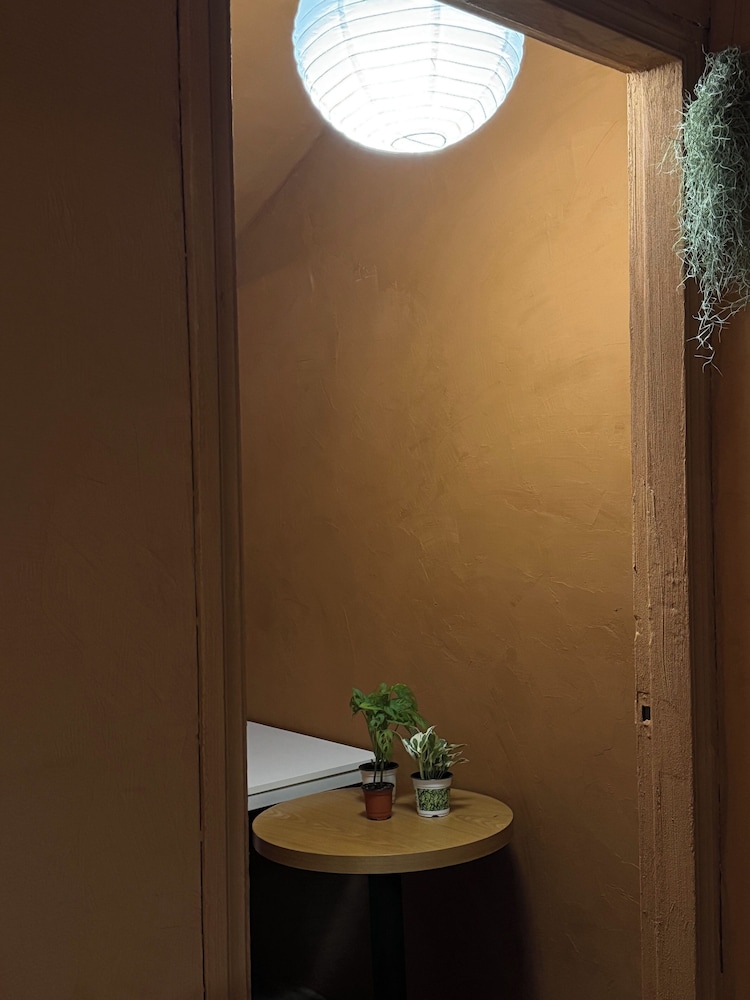 Hotel Dongnae
