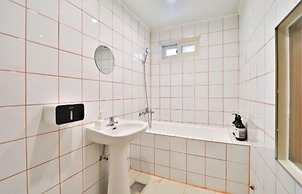 Hotel Dongnae