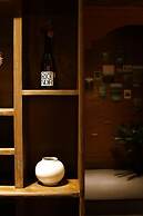 Hotel Dongnae