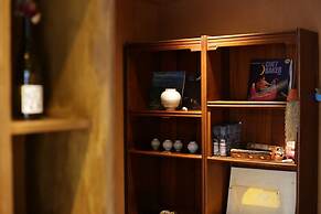 Hotel Dongnae