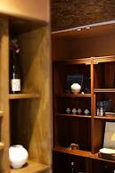 Hotel Dongnae