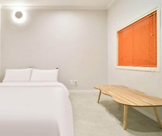 Hotel Dongnae