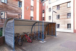 For Students Only Prospect Point in Liverpool
