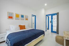 Casa Posa Seminyak