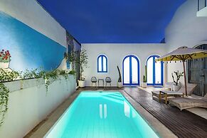 Casa Posa Seminyak