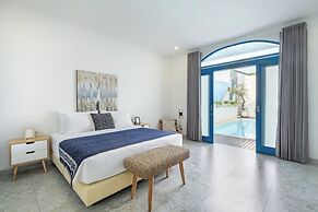 Casa Posa Seminyak