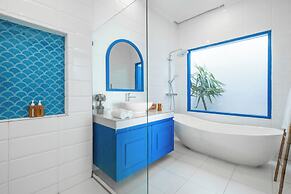 Casa Posa Seminyak