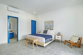 Casa Posa Seminyak